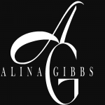 Alina Gibbs