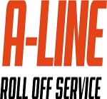 A-Line Roll Off Service, LLC