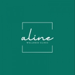 Aline Wellness Clinic – Concierge Med Spa, Botox