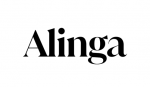 Alinga
