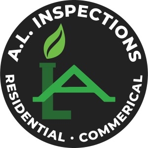 A.L. Inspections