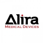 alirameddevices
