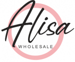Alisawholesale