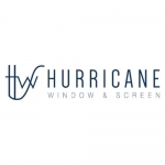 Hurricane Window and Screen Inc