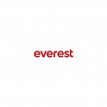 Everest Industries Limited