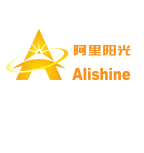 Shenzhen Alishine Energy Technology Co., Ltd.