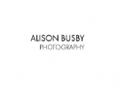 Alison Busby Photography
