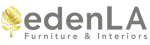 edenla furniture & interiors