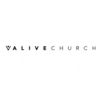 Alive Church - Florida Mall Campus