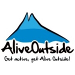 Alive Outside