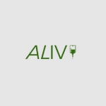 ALIV - Regenerative Wellness - IV Drip Therapy