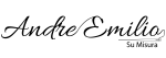 Andre Emilio