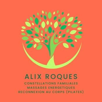Alix Roques