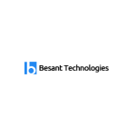 besant technologies