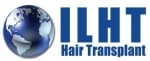 ILHT hair transplant surgery center