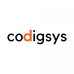 Codigsys