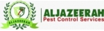 Al Jazeerah Pest Control Sharjah