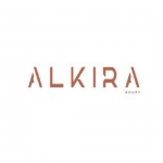 Alkira Homes Sydney