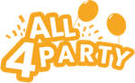 all4party