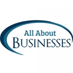 All About Businesses