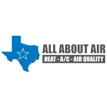 All About Air