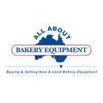 All About Bakery Equipment