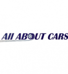 All About Cars