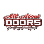 All About Doors