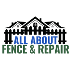 All About Fence &amp; Repair LLC
