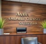 All About Jakobsen Chimney Sweeps