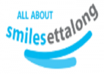 All About Smiles Ettalong
