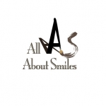 All About Smiles