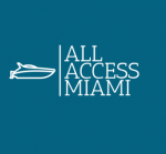 All Access of Brickell - Jet Ski & Yacht Rentals