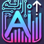 Allaiseotools's Link Centre