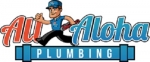 All Aloha Plumbing