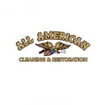 All American Cleaning & Restoration