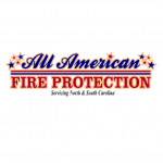 All American Fire Protection