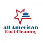 All American Duct Cleaning