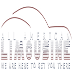 All American Limousine