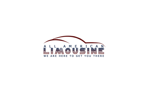 All American Limousine