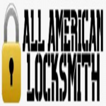 ALL AMERICAN LOCKSMITH