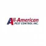 All-American Pest Control