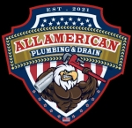 All American Plumbing and Drain