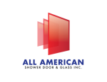 All American Shower Doors