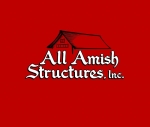 All Amish Structures, INC
