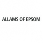 Allams Skoda Epsom