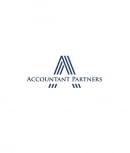 Accountant Partners