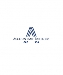 Accountant Partners