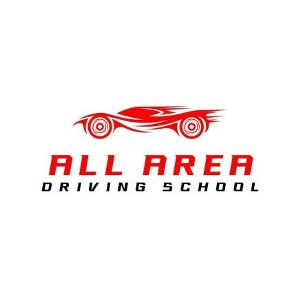 All Area Driving School