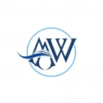 All Around Water Service